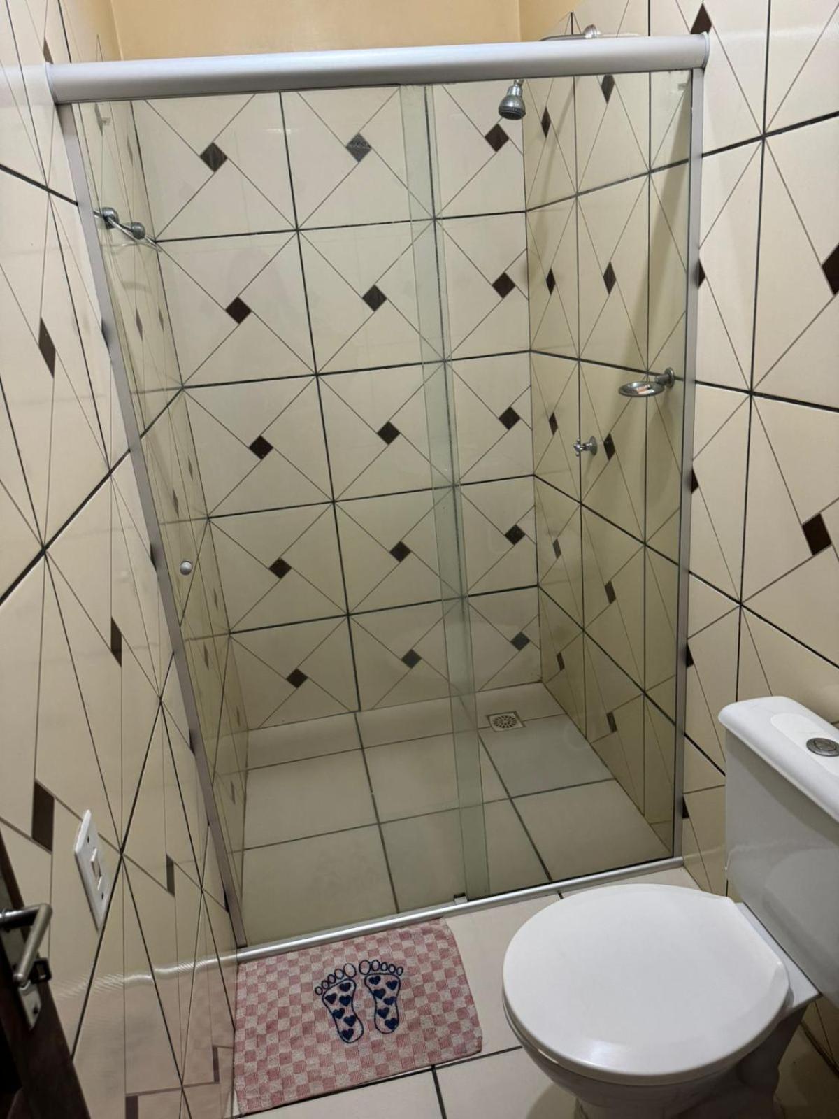 Hotel Asa Branca بوا فيستا المظهر الخارجي الصورة